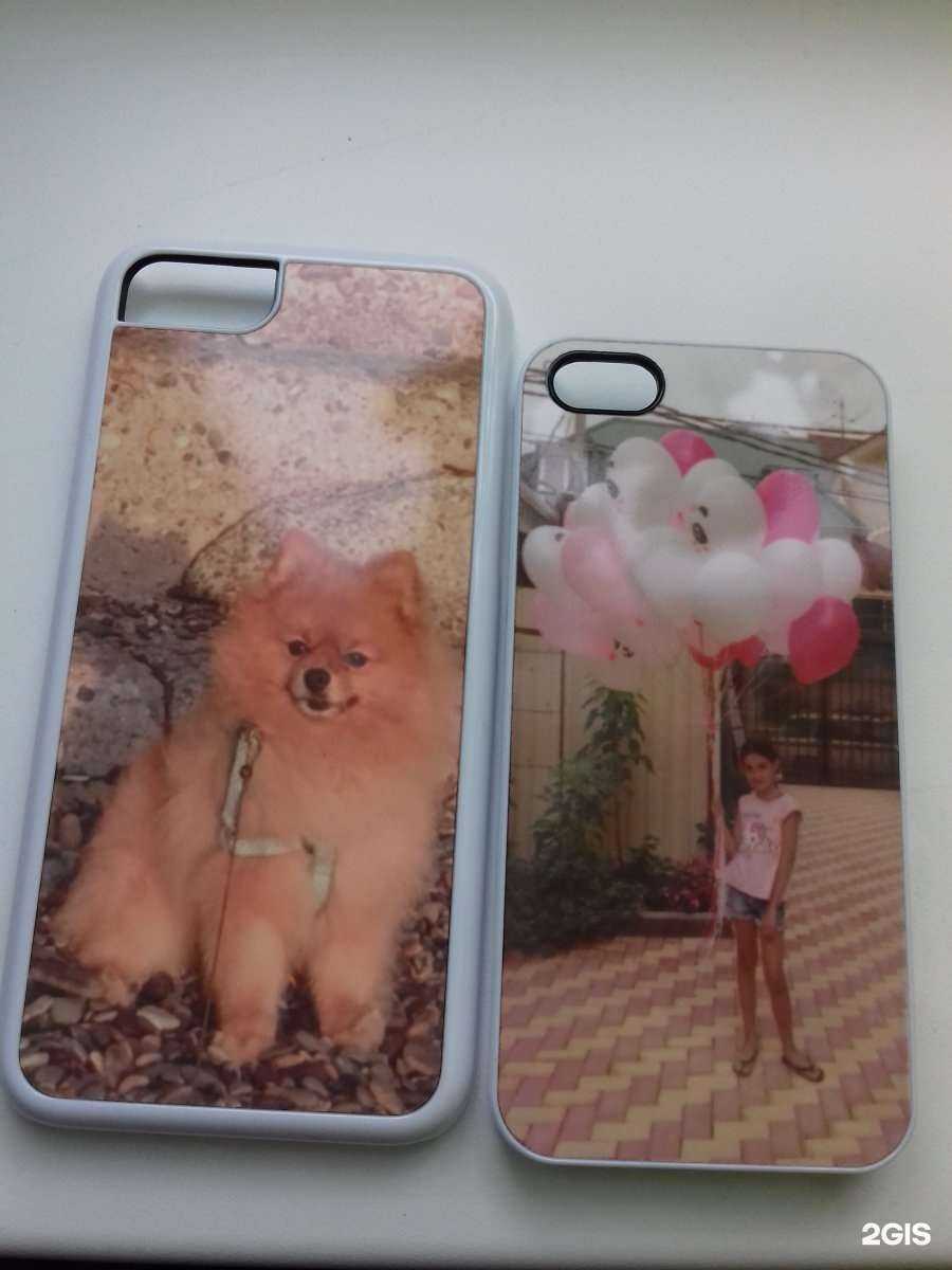 Отзывы на компанию Сувенирка в Саратове c фото