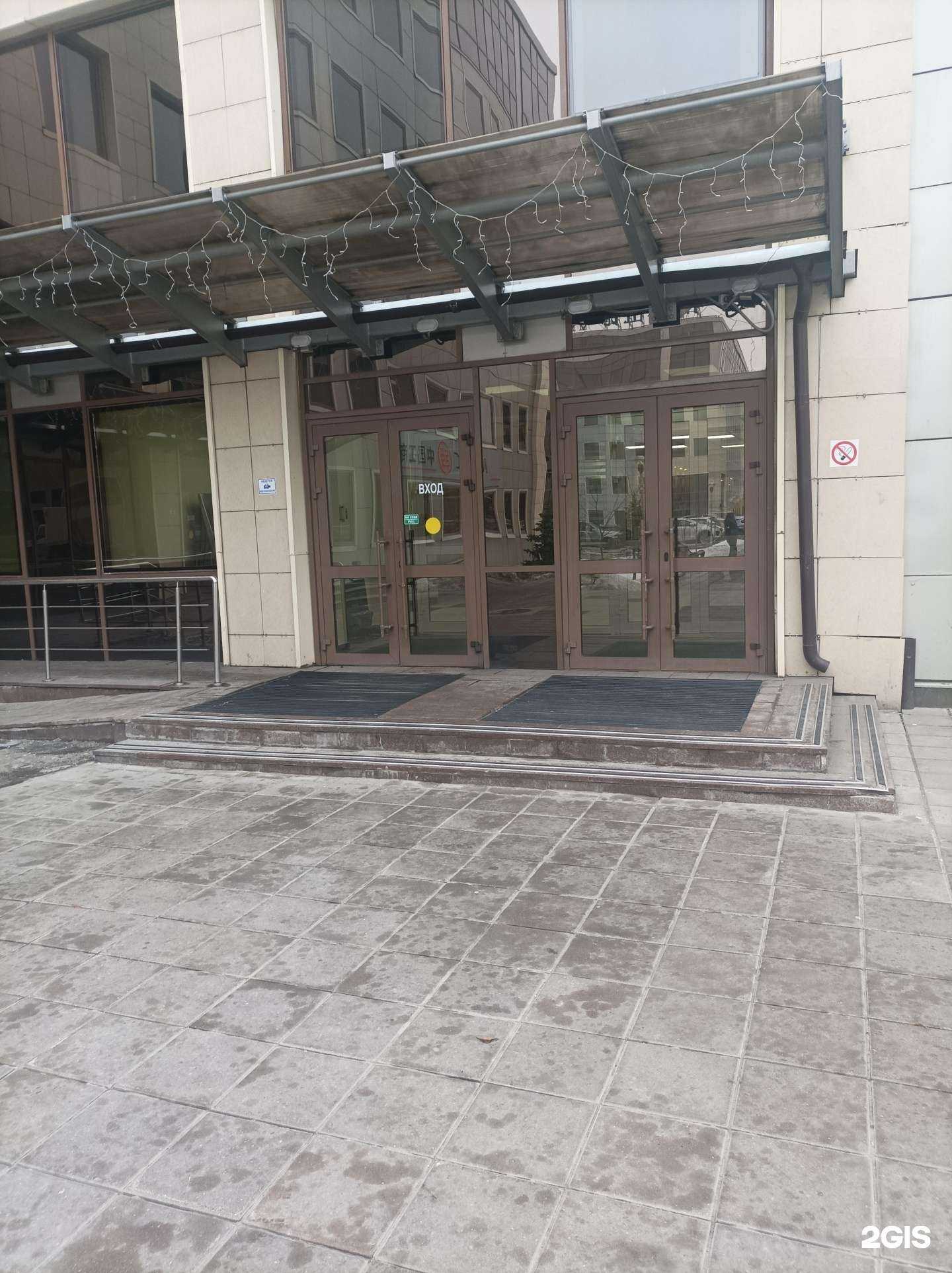 Отзывы на компанию Prism design в г. Москва c фото