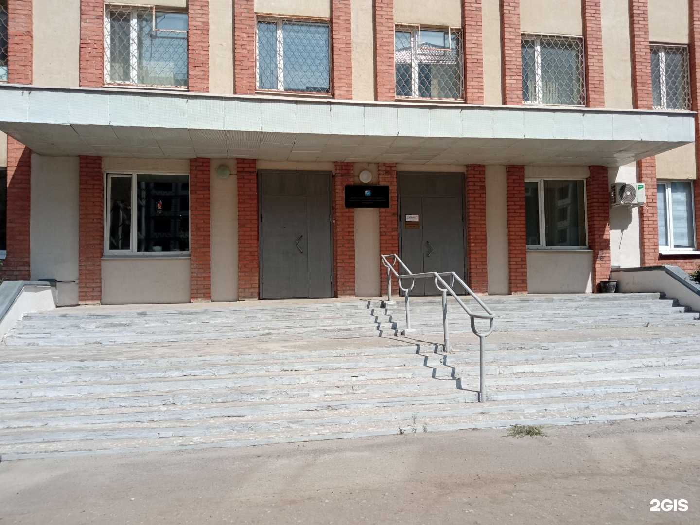 Отзывы на компанию ММЛ в Пензе c фото