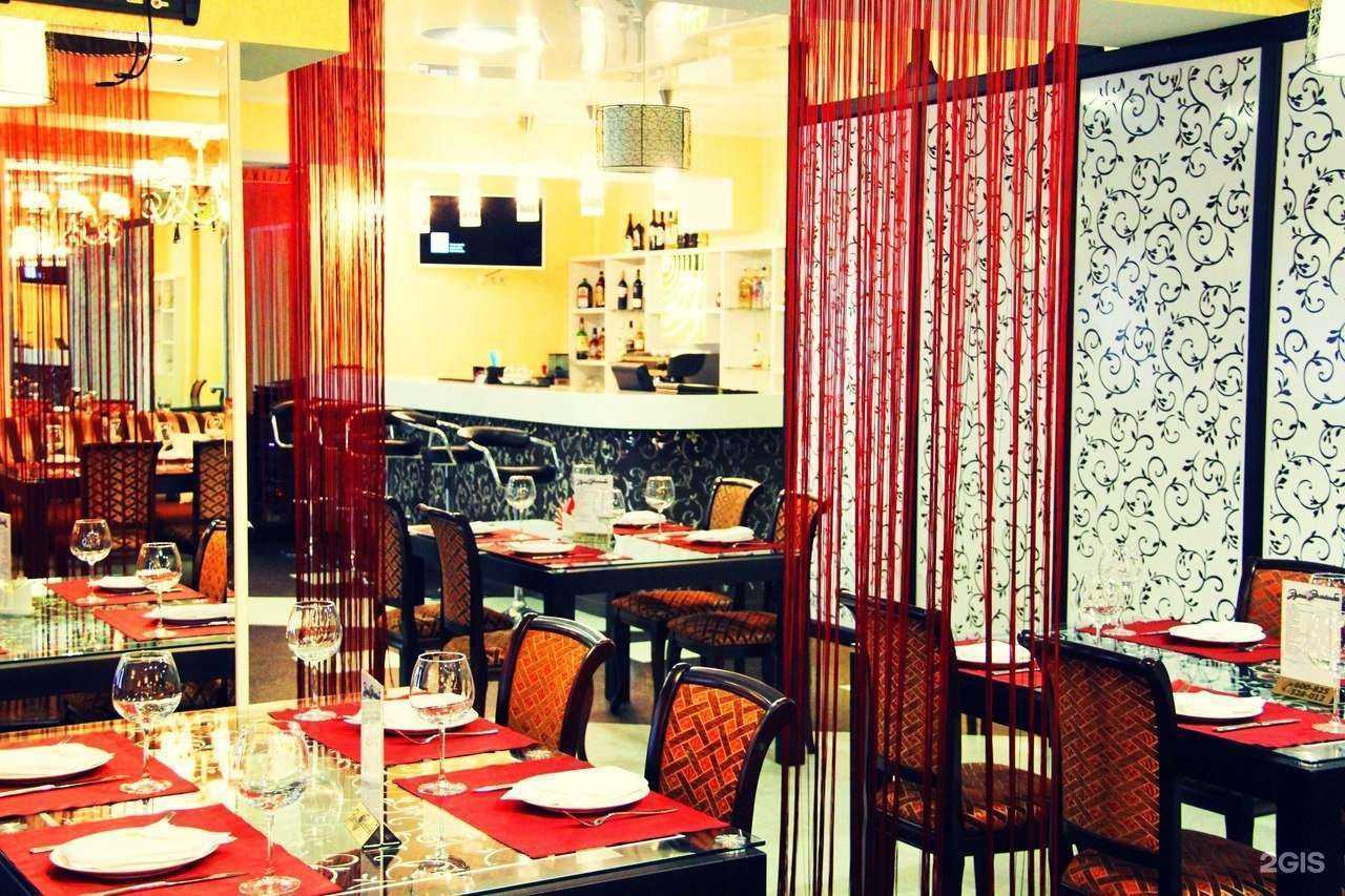 Отзывы на компанию Зори запсиба в Новокузнецке c фото