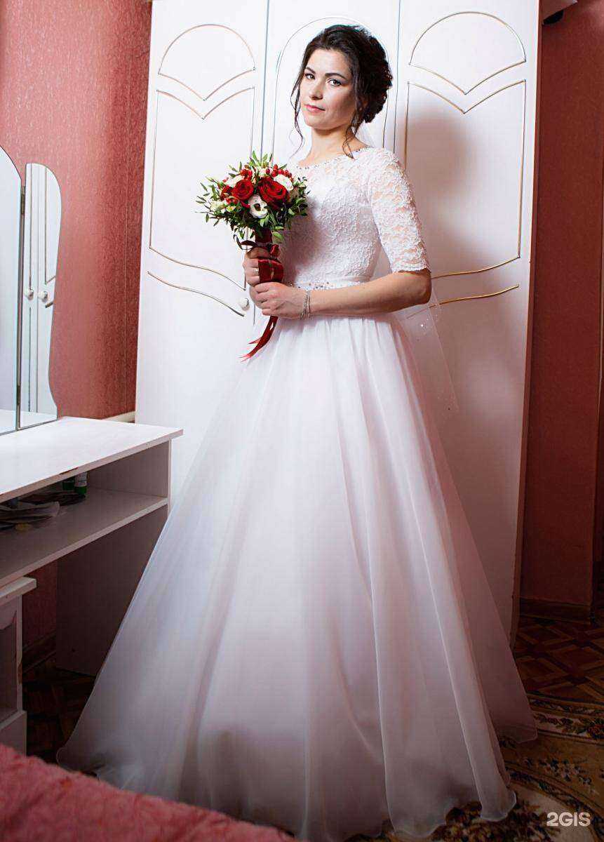 Отзывы на компанию Мечты сбываются в г. Воронеж c фото