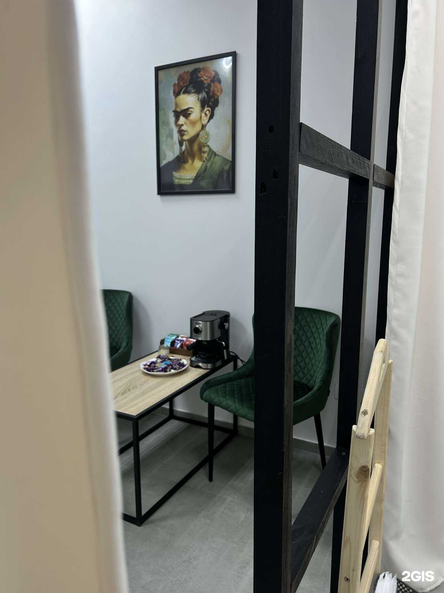 Отзывы на компанию Silk Lab в г. Самара c фото