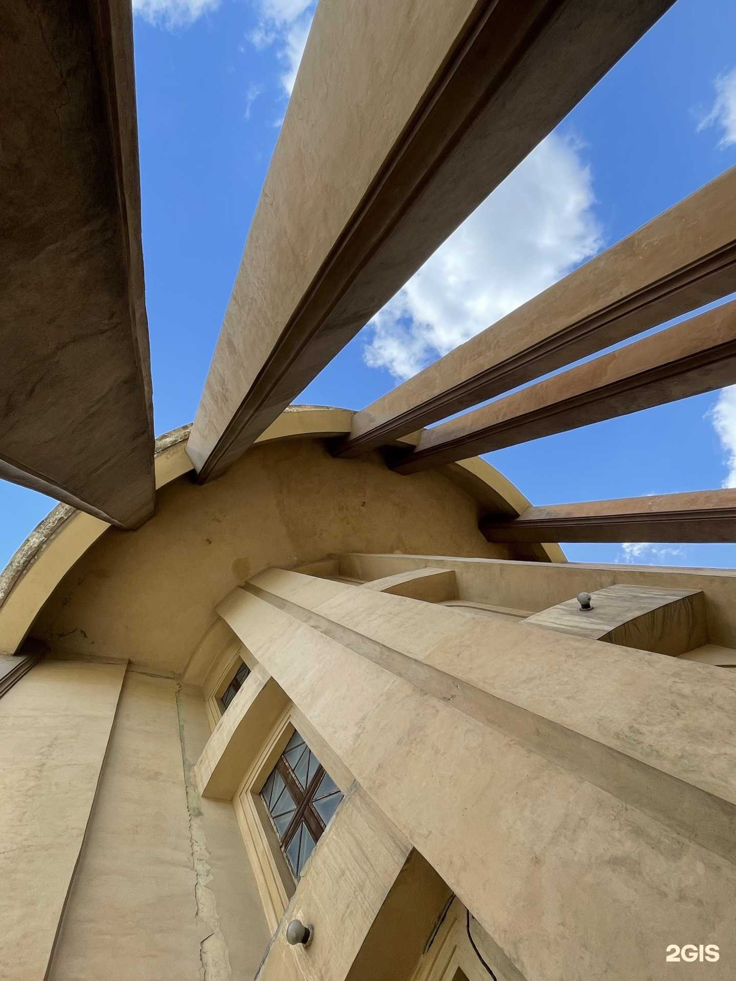 Отзывы на компанию Минималисты Интерьера в Новосибирске c фото - фотография 2 из 2