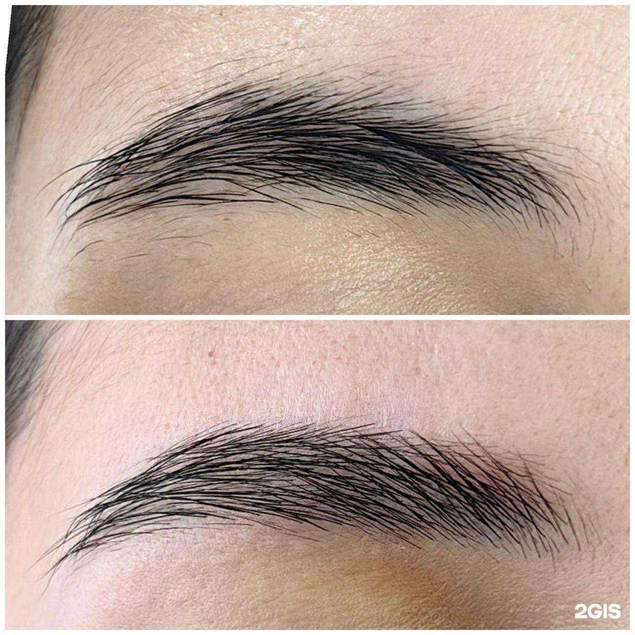 Отзывы на компанию Броволог в Альметьевске c фото