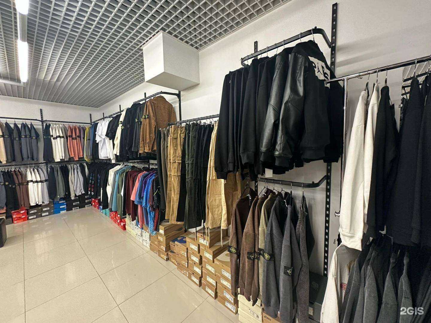 Отзывы на компанию Pedali Shop в Воронеже c фото