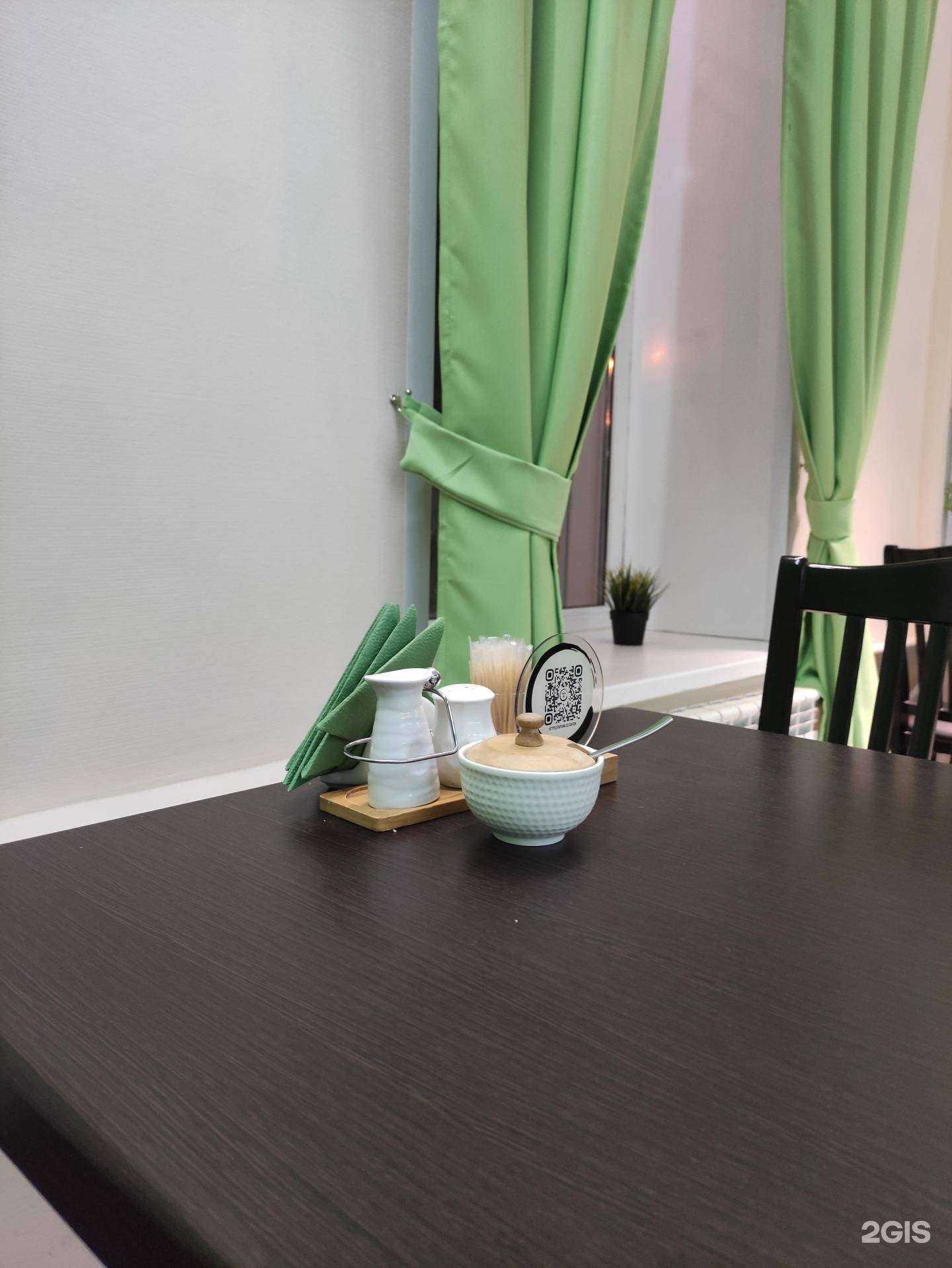 Отзывы на компанию ZEN в Сухое Логе c фото