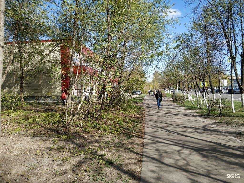 Отзывы на компанию Недвижимость Егорьевска в Егорьевске c фото