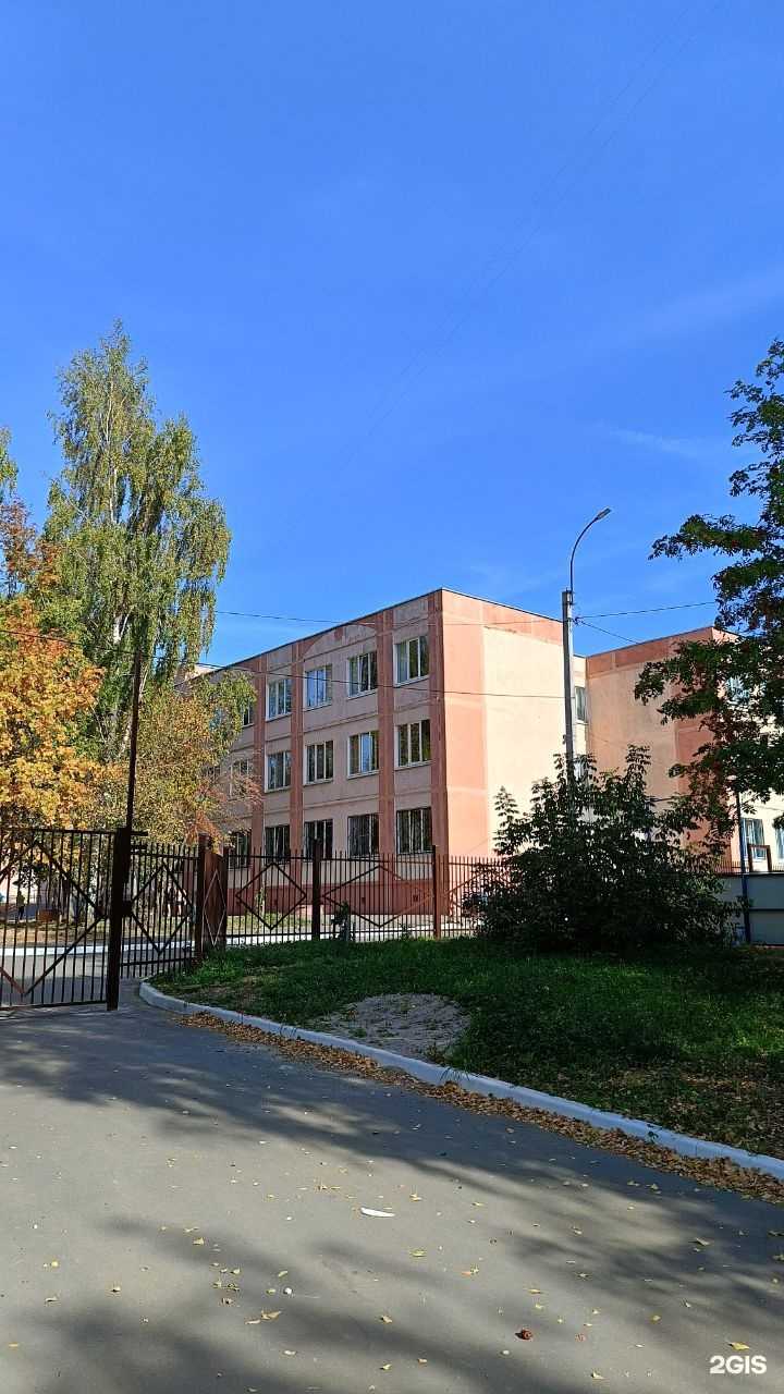 Отзывы на компанию Let в Нижнем Новгороде c фото