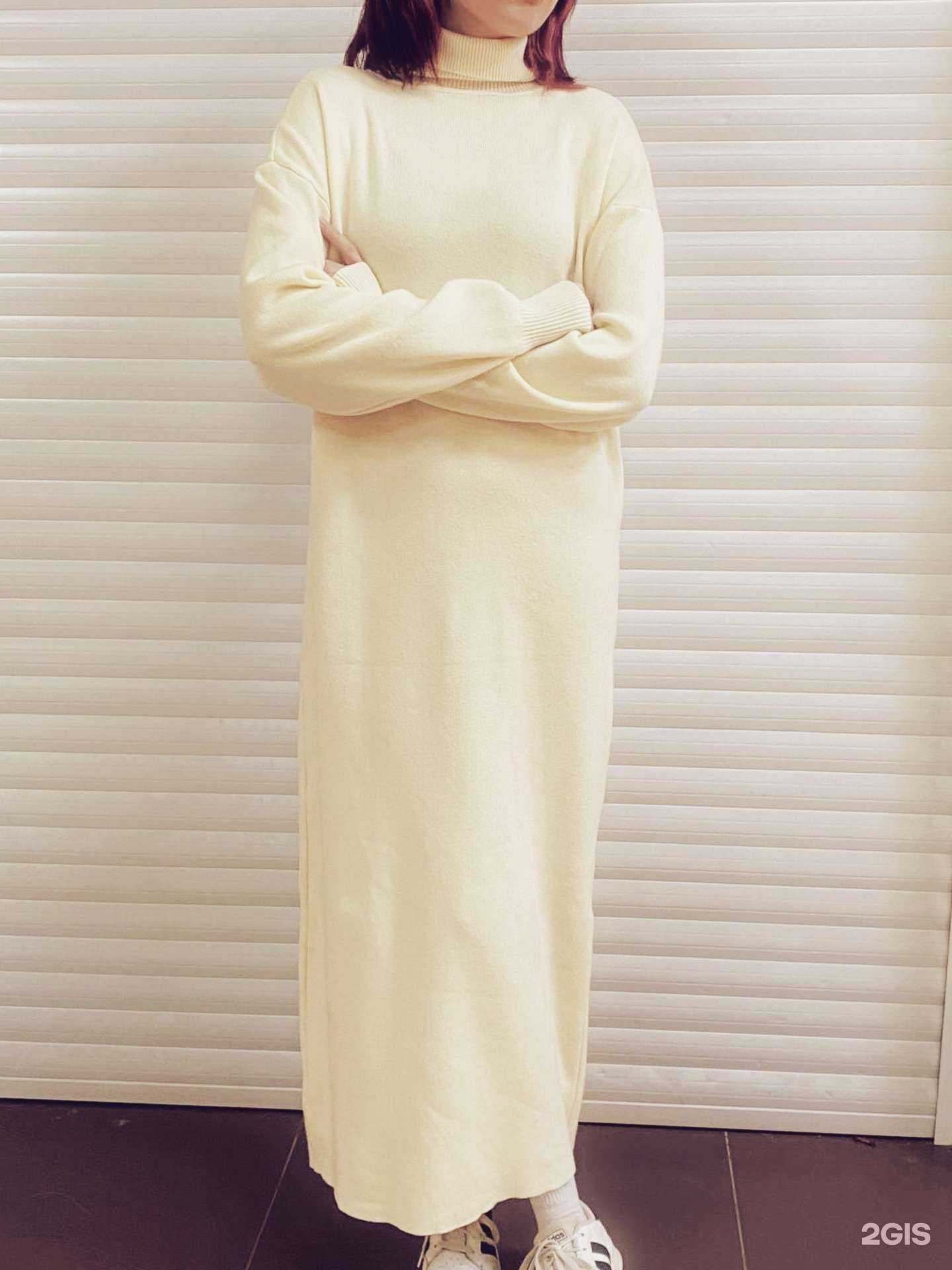 Отзывы на компанию Larimar в Ростове-на-Дону c фото