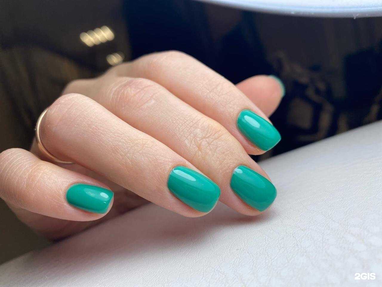 Отзывы на компанию Сахара в г. Рязань c фото