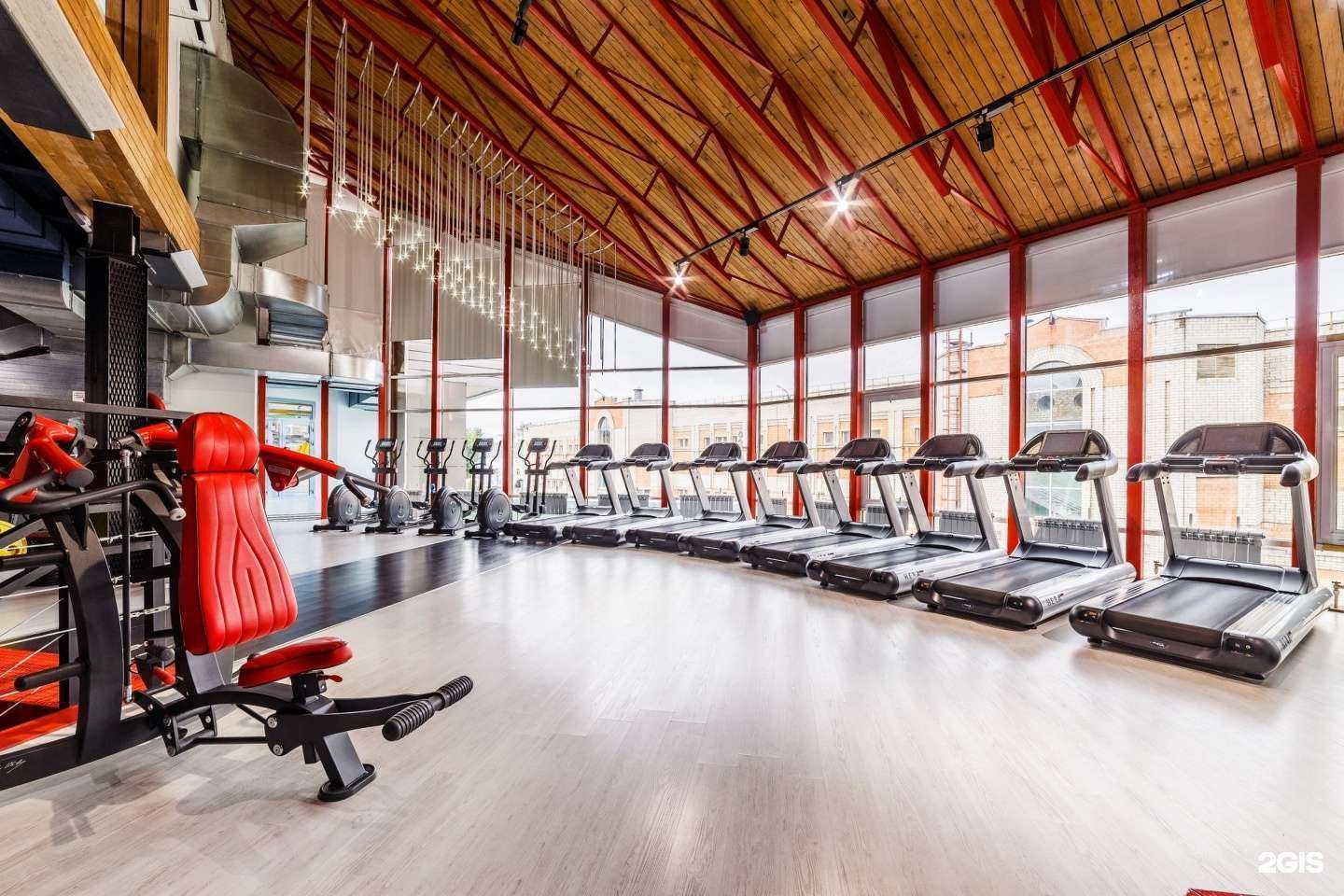 Отзывы на компанию Стиль жизни в г. Ярославль c фото