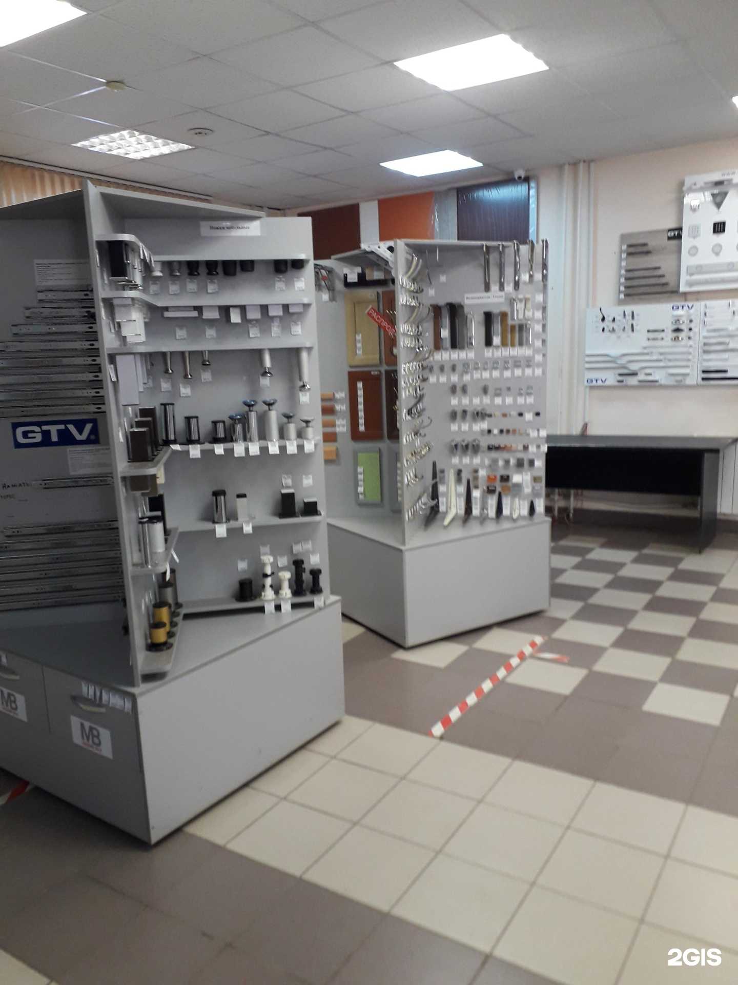 Отзывы на компанию Время-СМ в г. Ижевск c фото