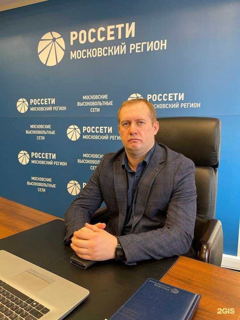 Отзывы на компанию Российский химико-технологический университет им. Д.И. Менделеева в г. Новомосковск c фото