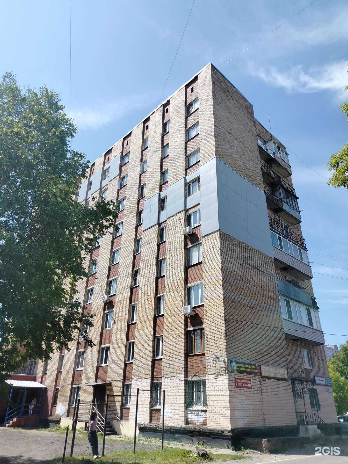 Отзывы на компанию Creativ media в Орехово-Зуеве c фото - фотография 2 из 2