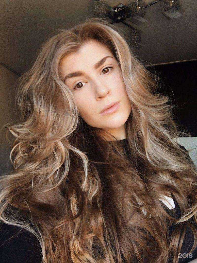 Отзывы на компанию Полиглотики в Нижнем Новгороде c фото