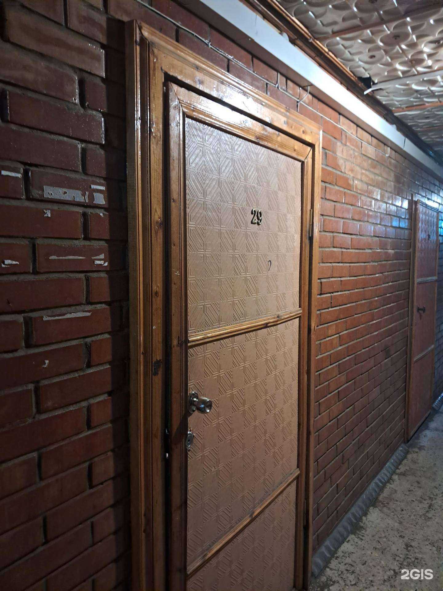 Отзывы на компанию Балем в г. Тольятти c фото