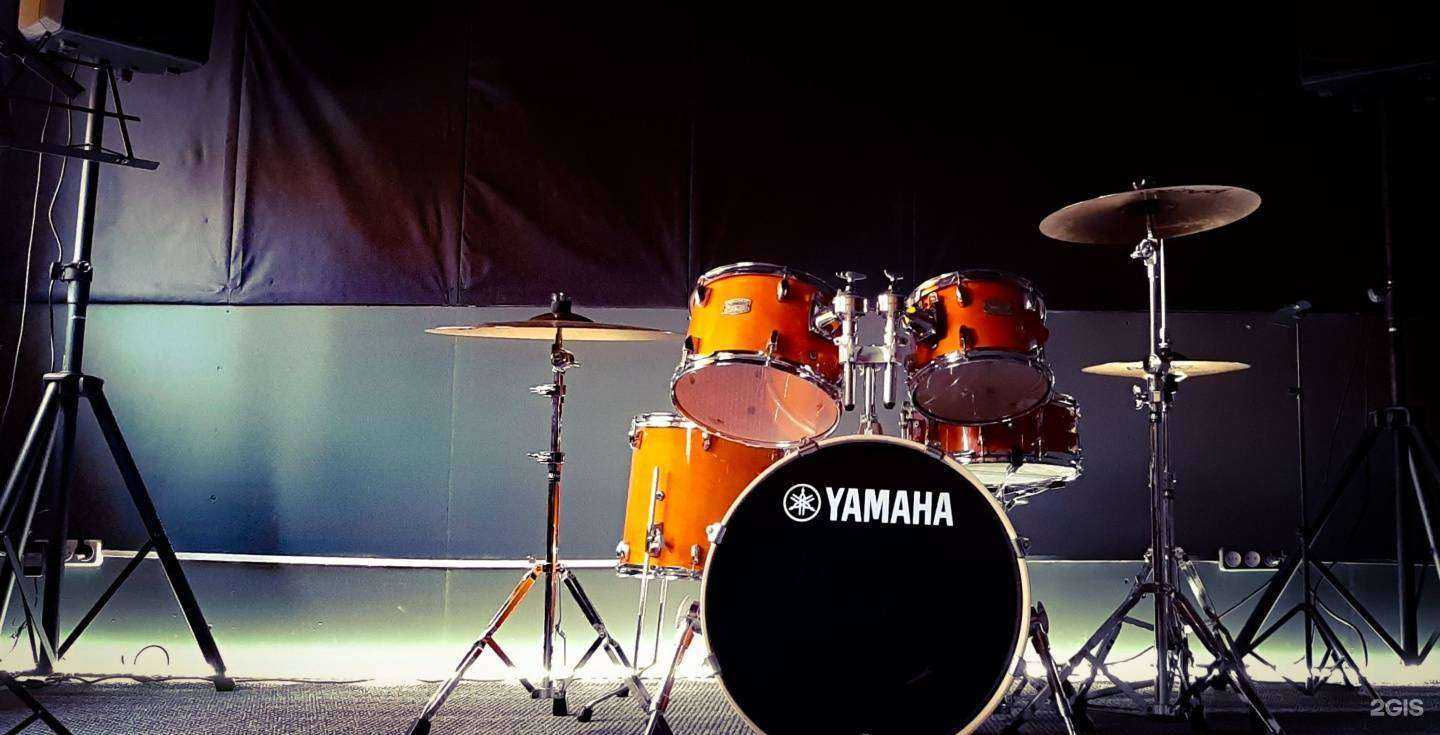 Отзывы на компанию Komnata в г. Калининград c фото