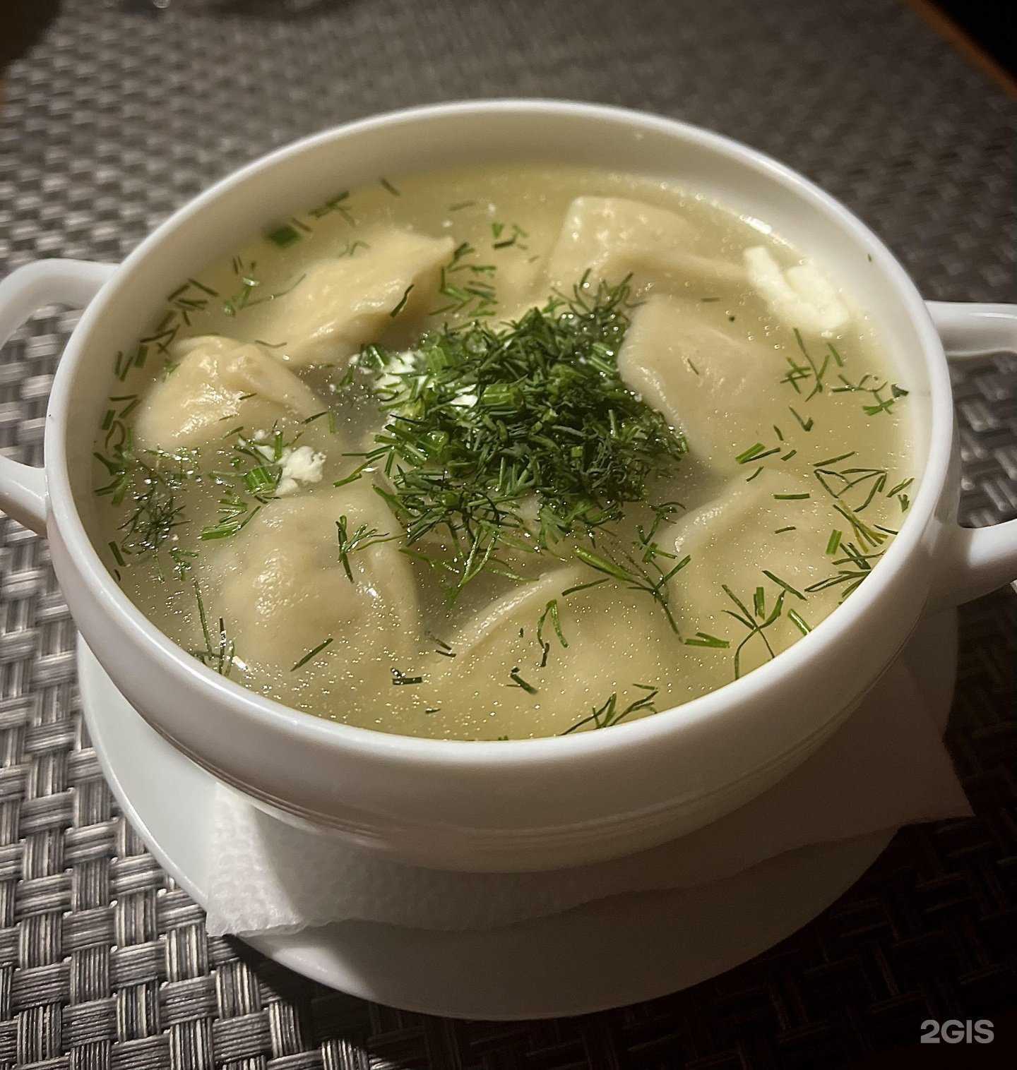 Отзывы на компанию Love cafe в Новочебоксарске c фото