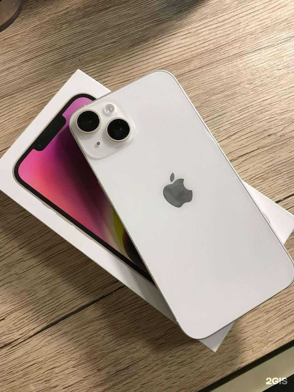 Отзывы на компанию iStudio в г. Комсомольск-на-Амуре c фото