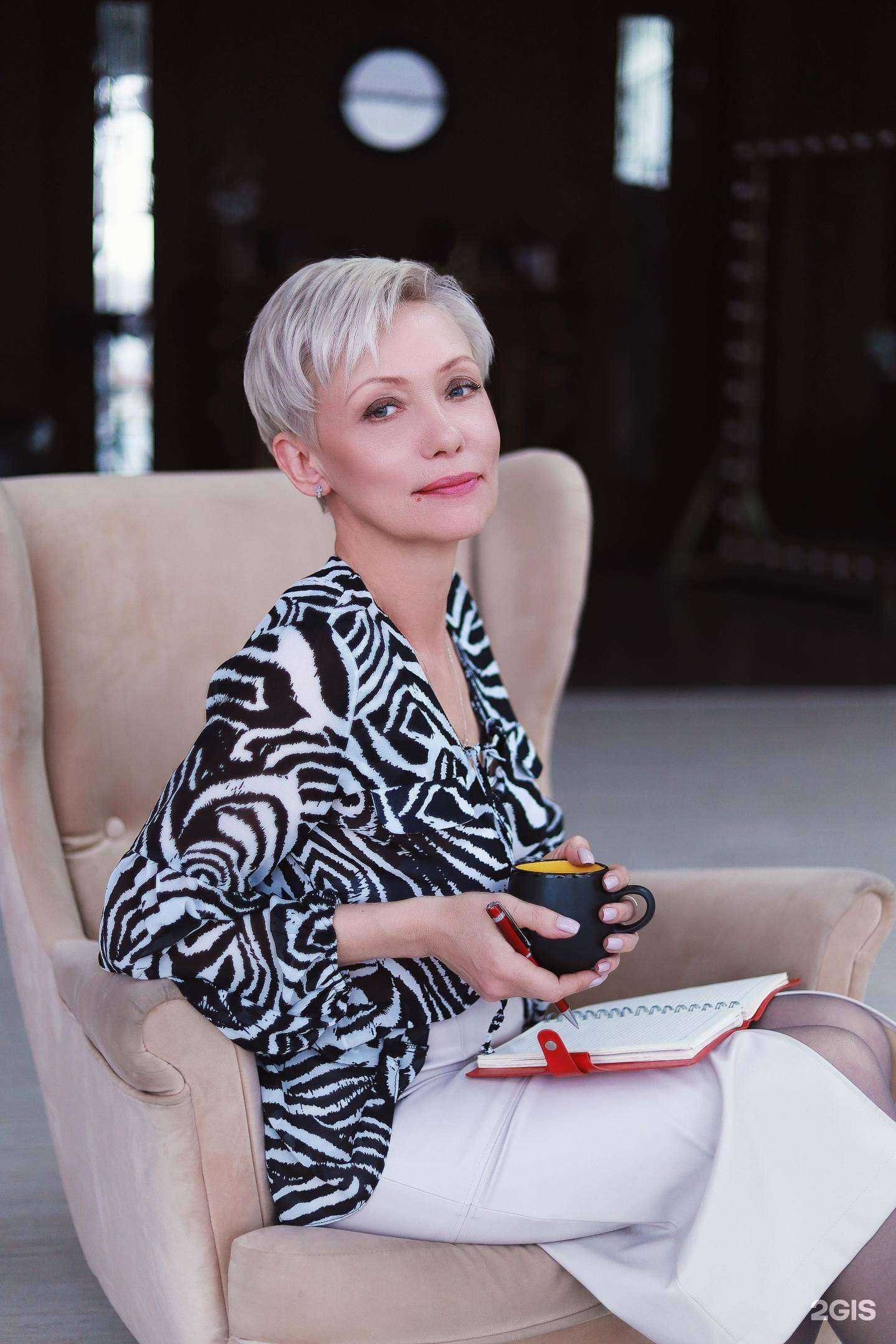 Отзывы на компанию Стройка 56 в Оренбурге c фото