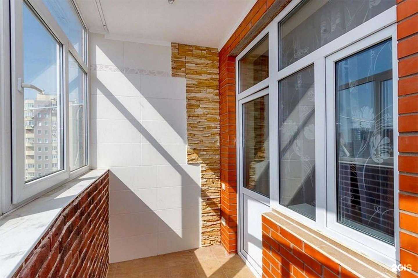 Отзывы на компанию Пантеон в г. Звенигород c фото