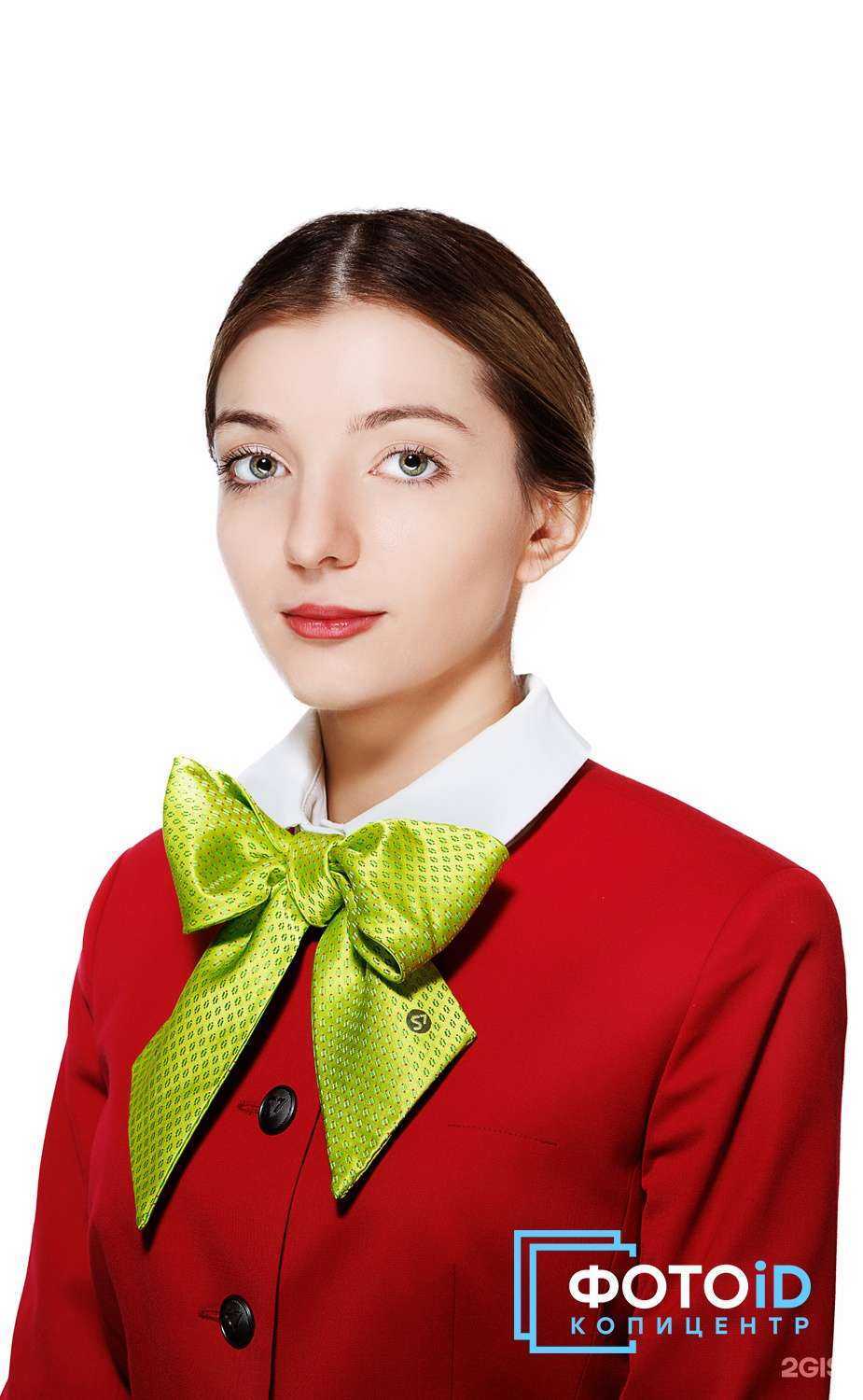 Отзывы на компанию ФотоiD в Новосибирске c фото