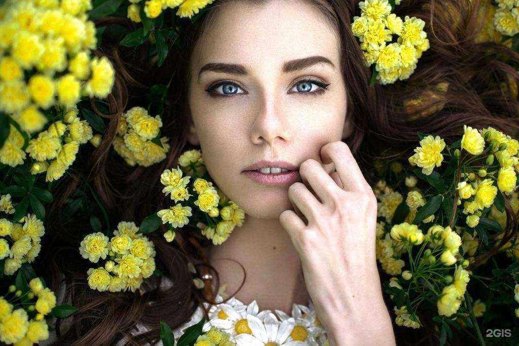 Отзывы на компанию Нефтехимик в Перми c фото