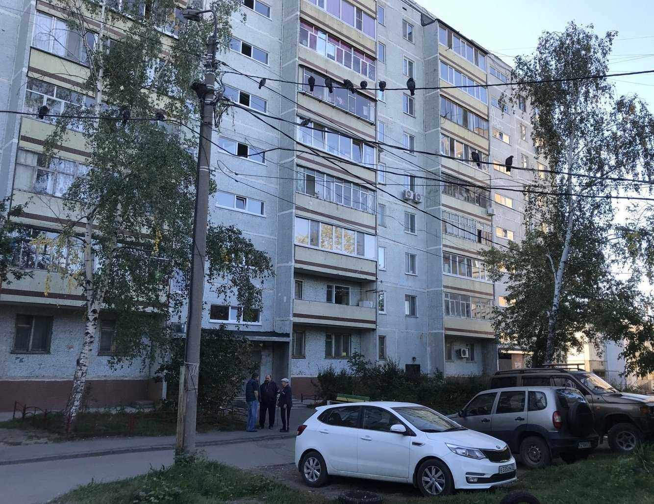 Отзывы на компанию Наличные-2 в Ульяновске c фото - фотография 2 из 2