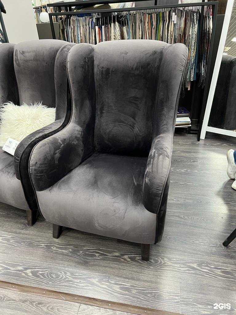 Отзывы на компанию Vikont в г. Томск c фото