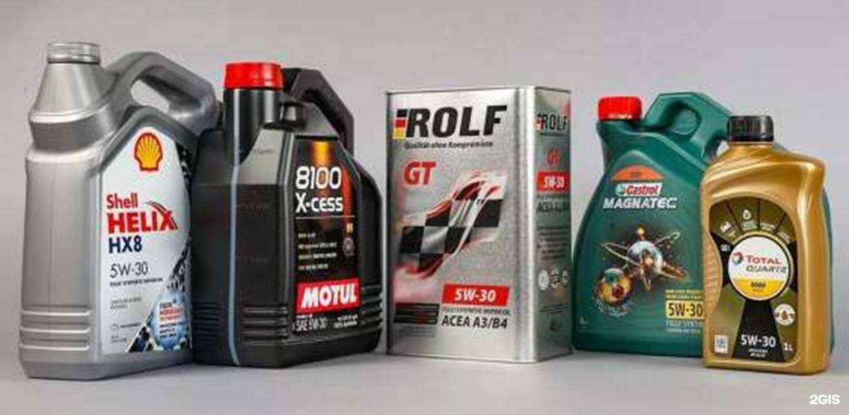 Отзывы на компанию Авто Мир 55 в Омске c фото