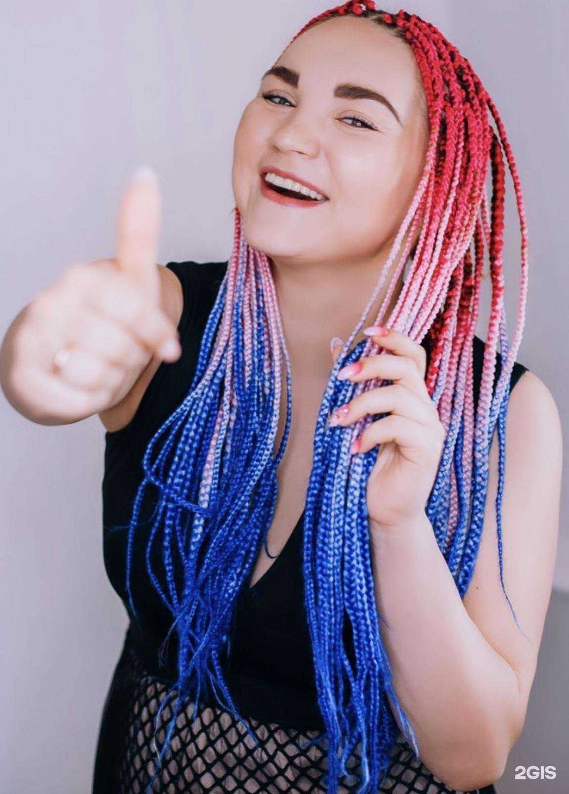 Отзывы на компанию Nirvana_lab в Казани c фото