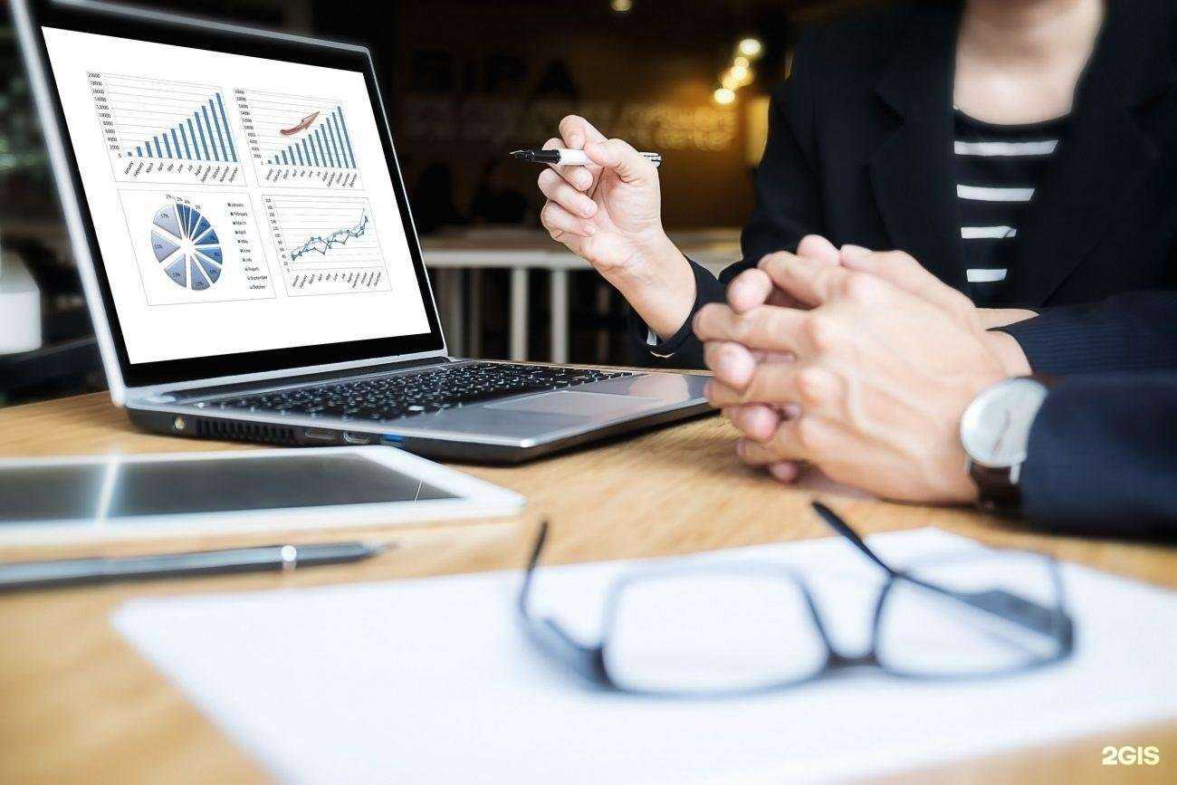 Отзывы на компанию Актив плюс в г. Кстово c фото