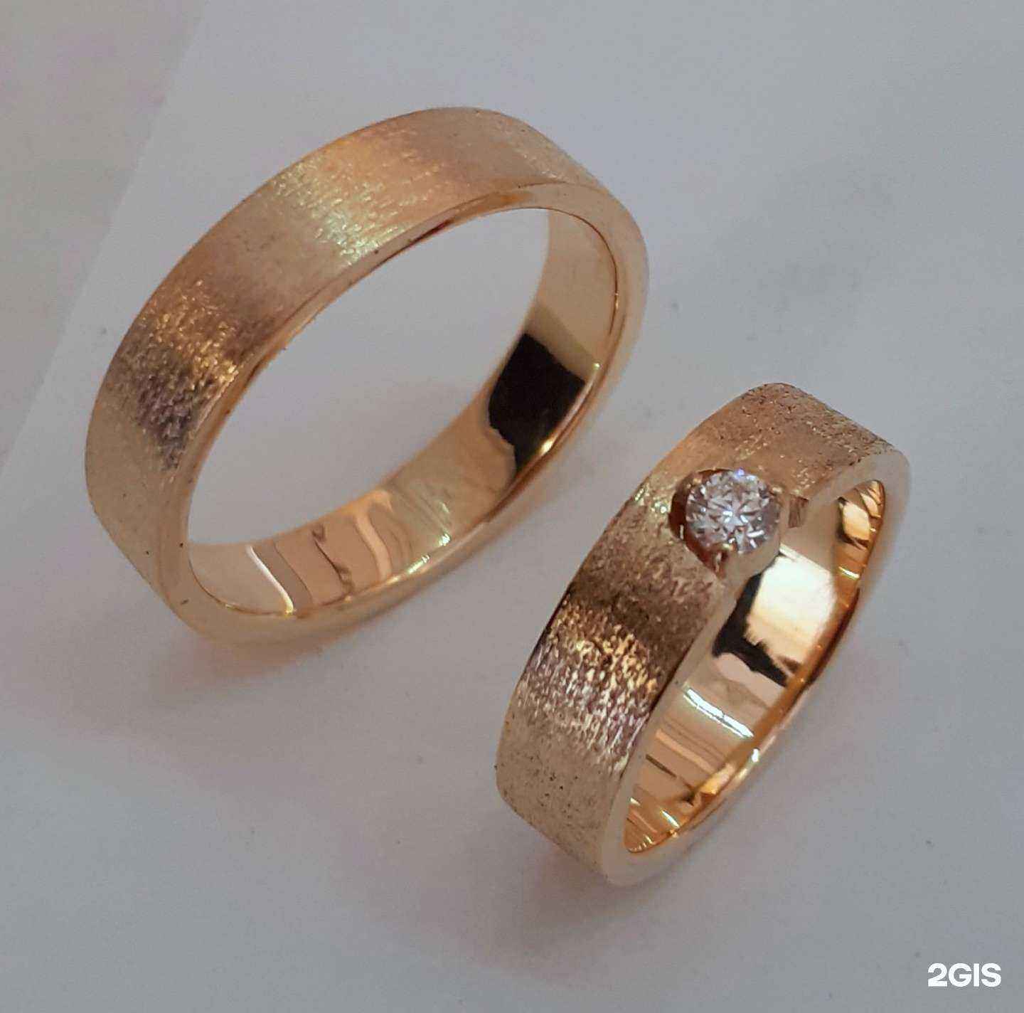 Отзывы на компанию Русское Золото в г. Омск c фото