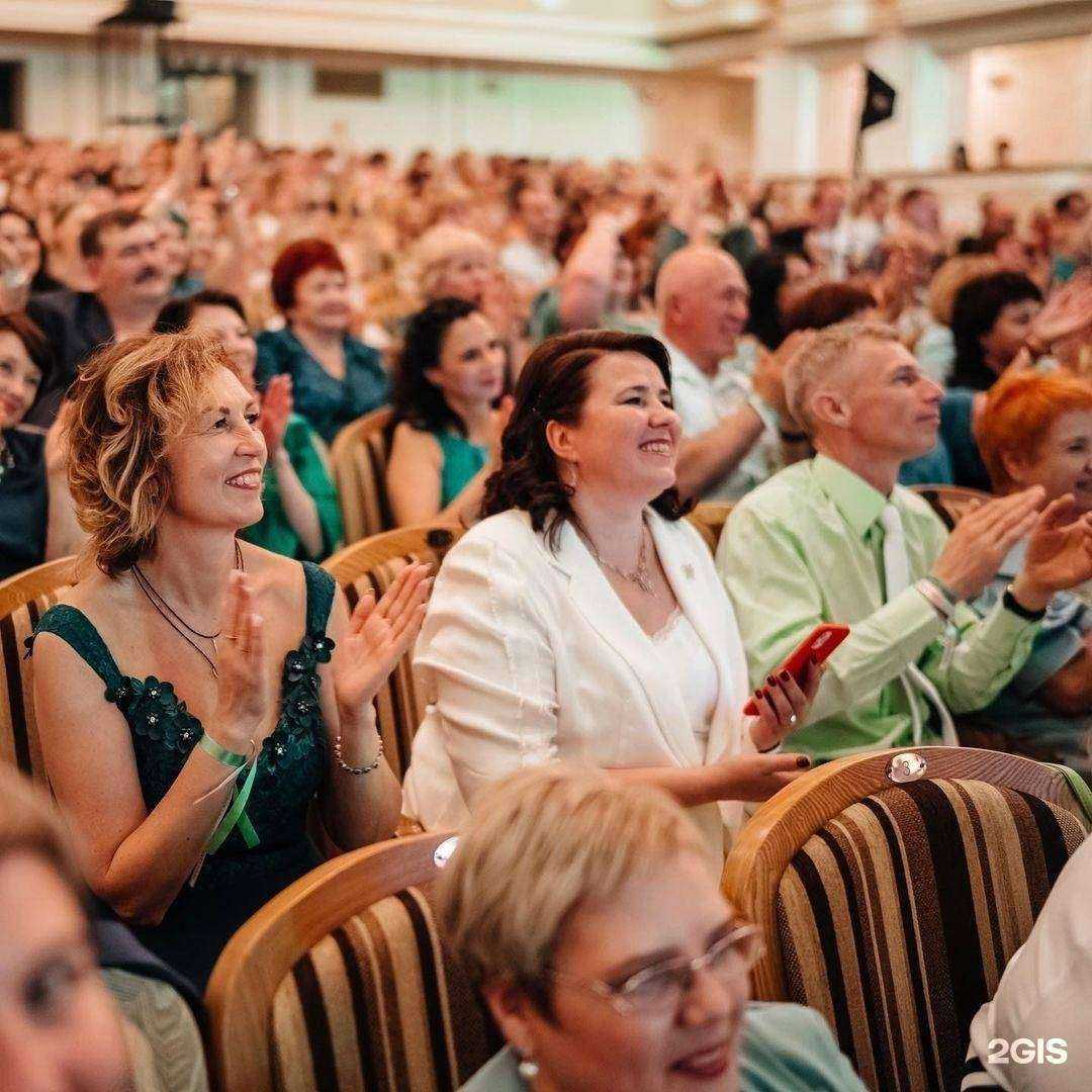 Отзывы на компанию МейТан в г. Челябинск c фото