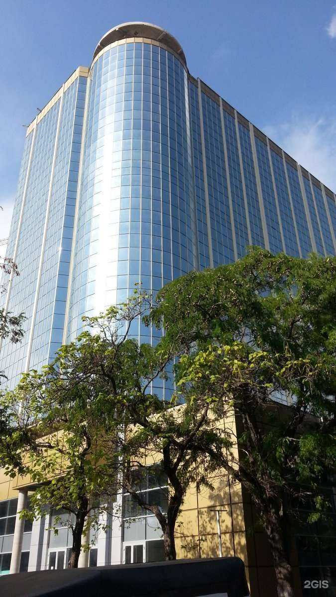 Отзывы на компанию Бриз  в Геленджике c фото - фотография 2 из 2