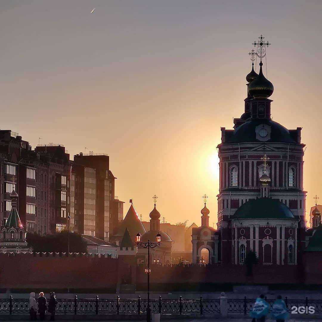 Отзывы на компанию Тиражные решения 1С-Рарус в Йошкар-Оле c фото