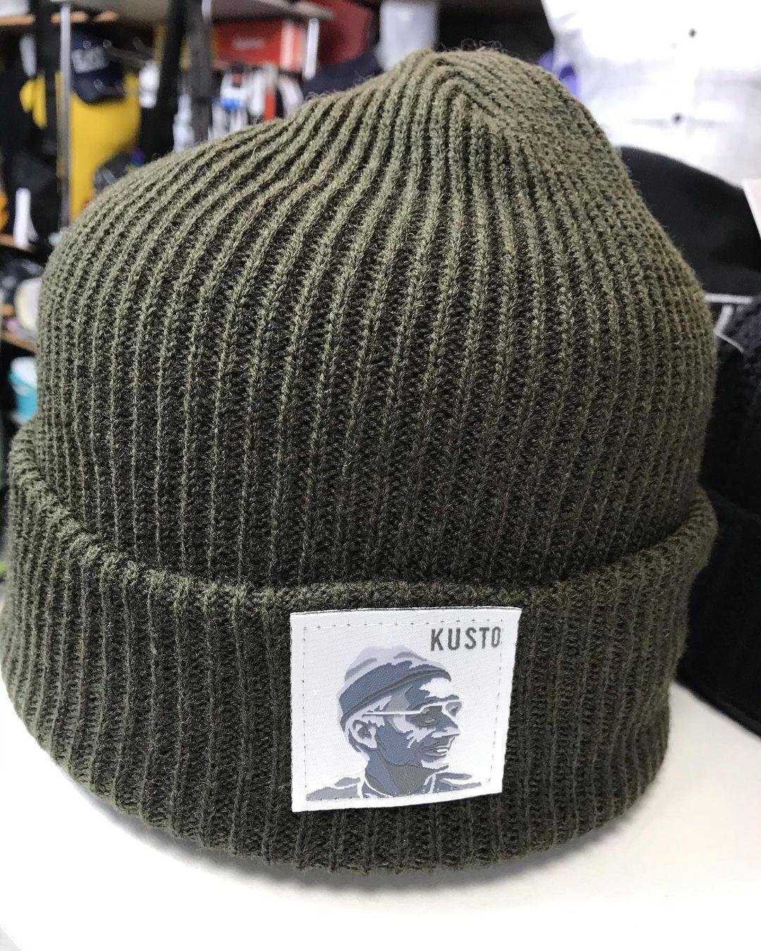 Отзывы на компанию Element.mens в Новосибирске c фото