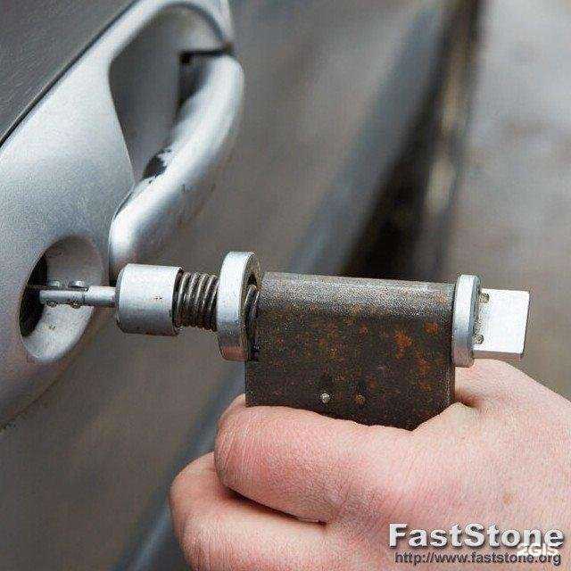 Отзывы на компанию ЛенМастер в Сертолове c фото