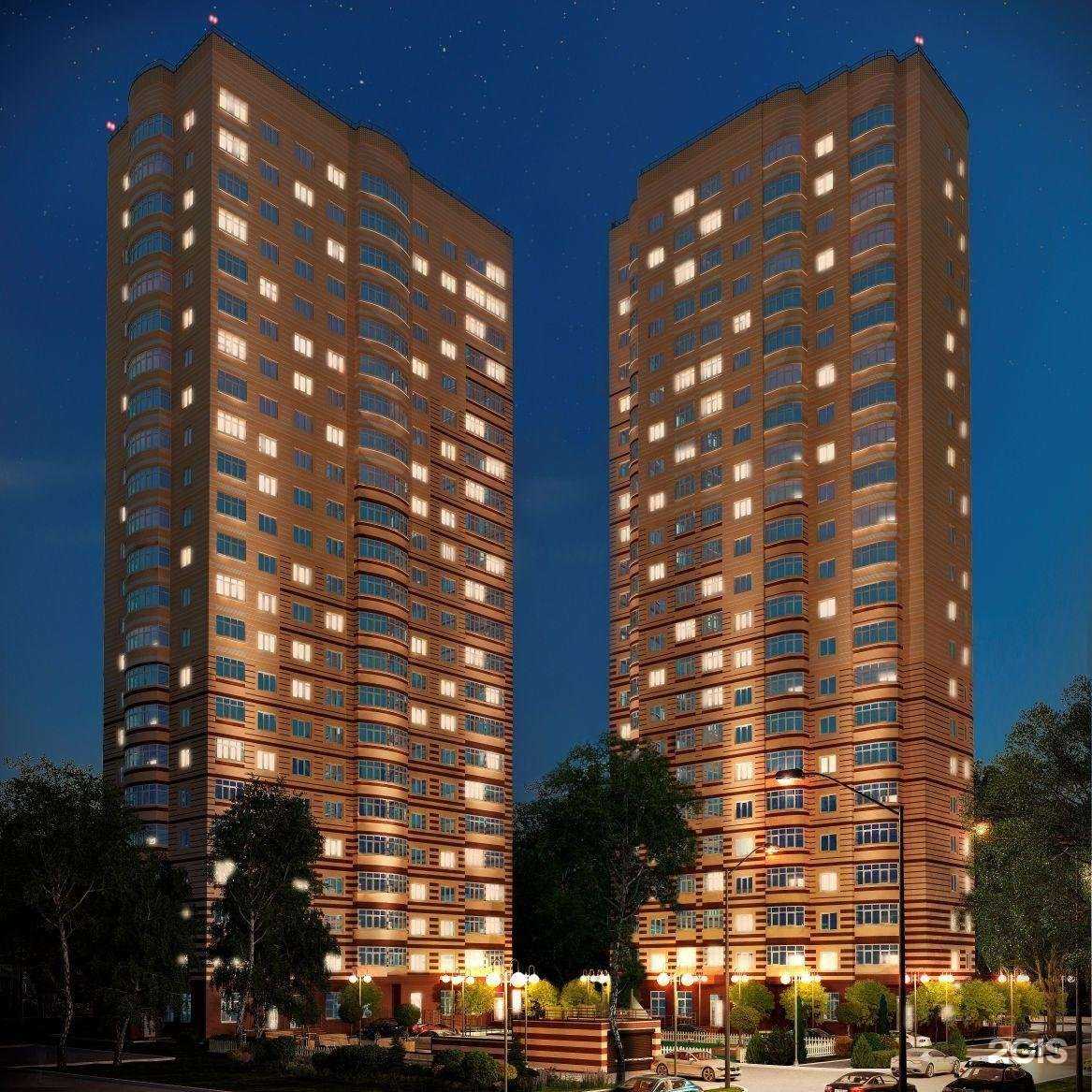 Отзывы на компанию Строительная Компания-РоствДомСтрой в Ростове-на-Дону c фото