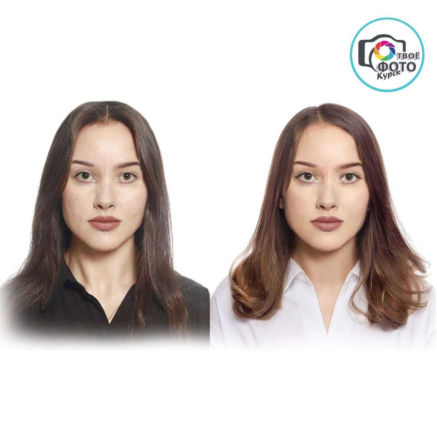 Отзывы на компанию Твоё фото в г. Курск c фото