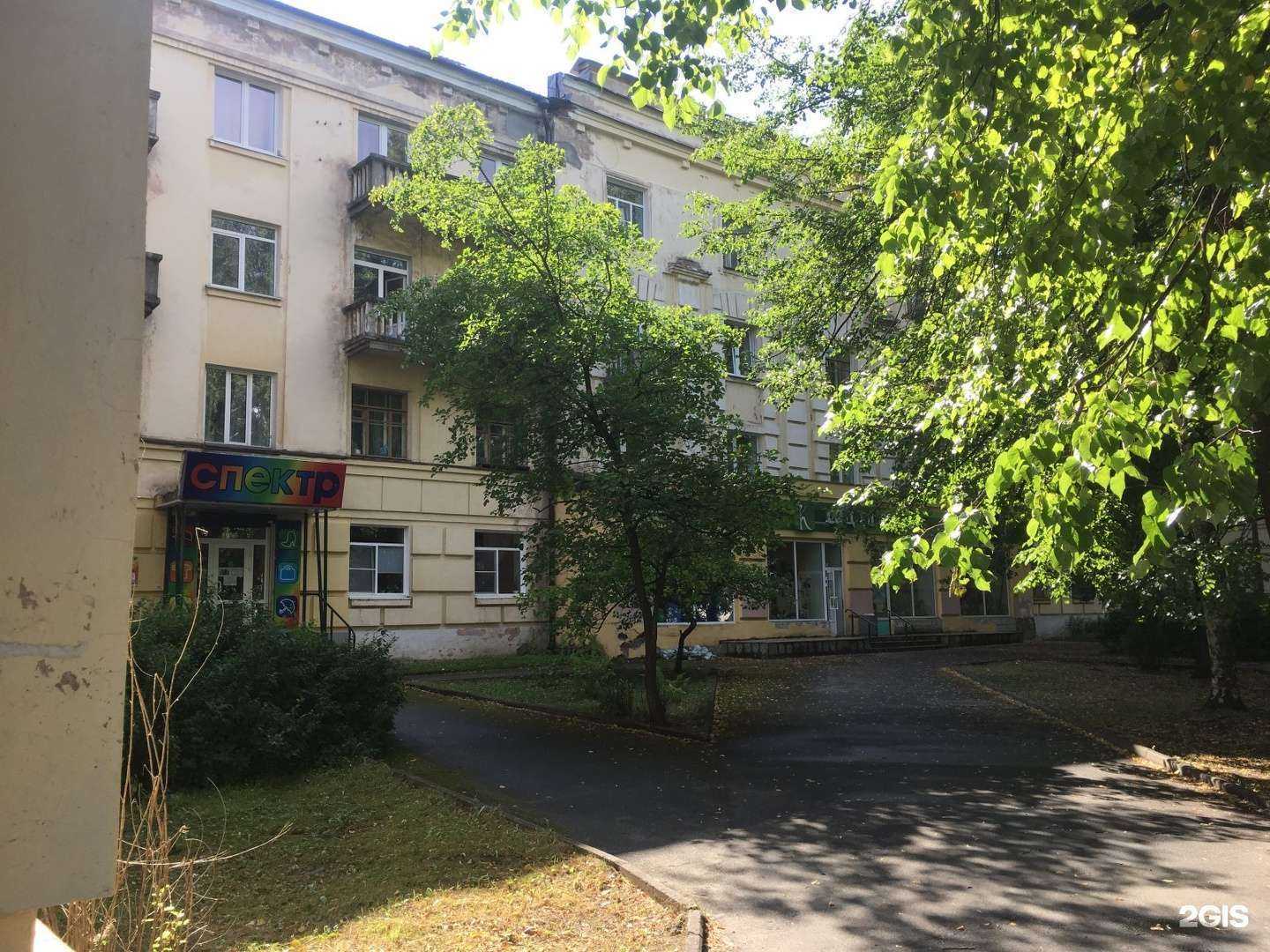 Отзывы на компанию Venezia в г. Петрозаводск c фото