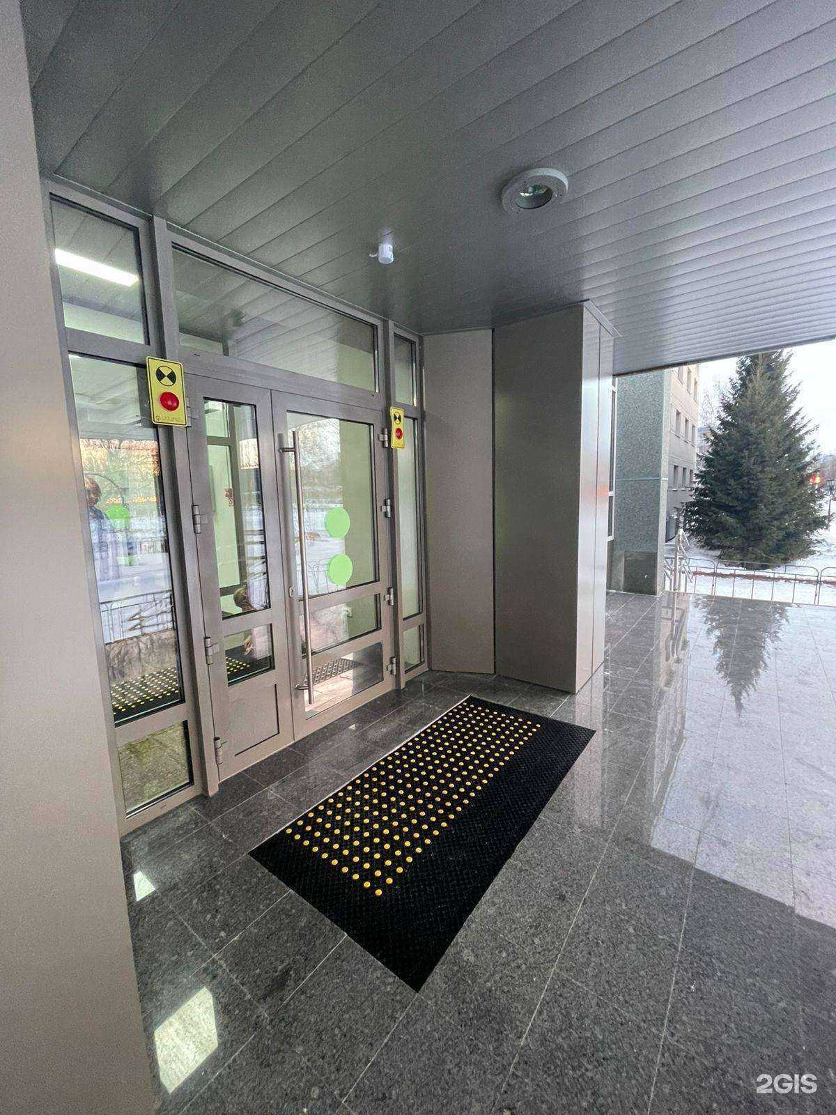 Отзывы на компанию Окна Оптом в г. Сургут c фото