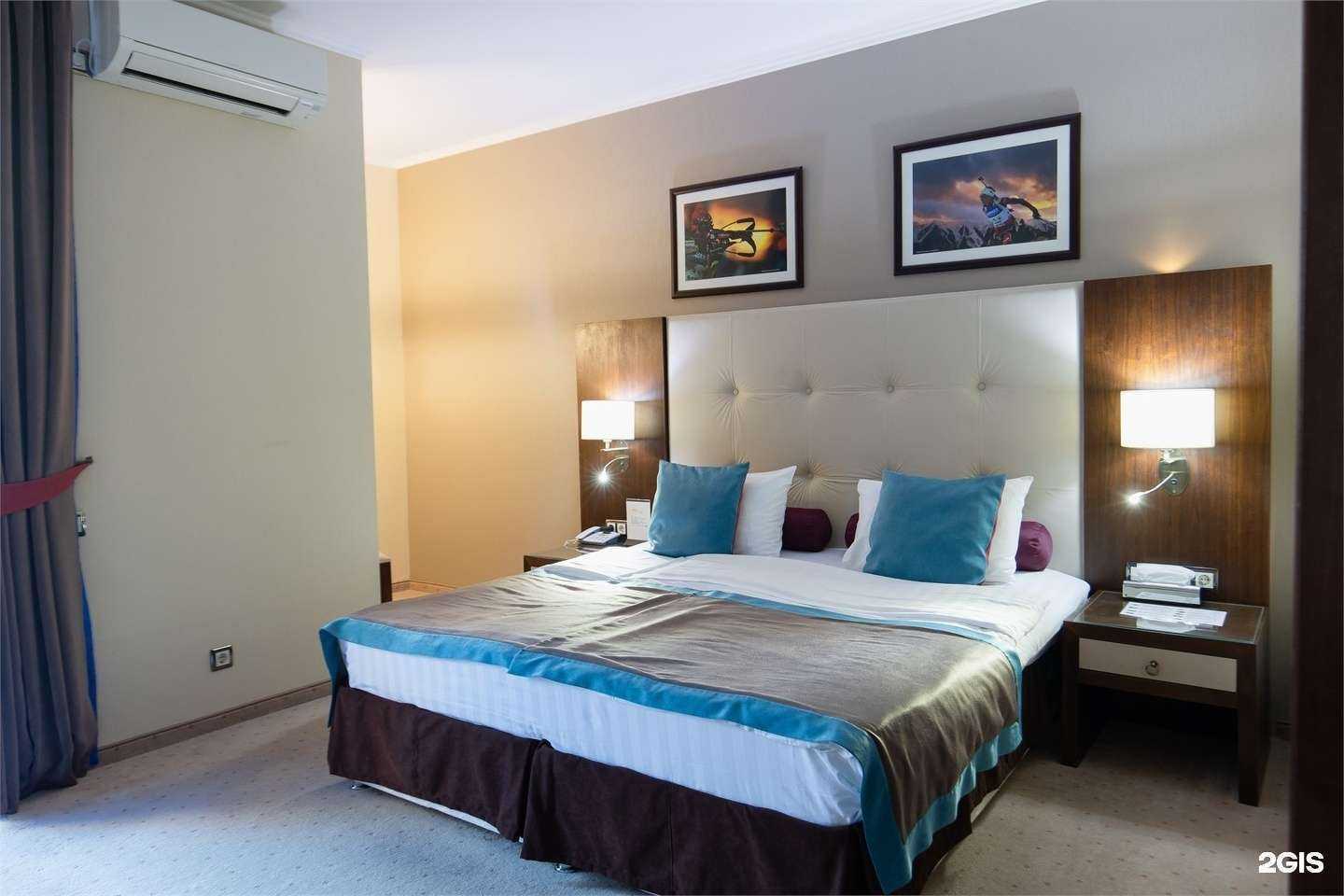 Отзывы на компанию Форвард в Сочи c фото