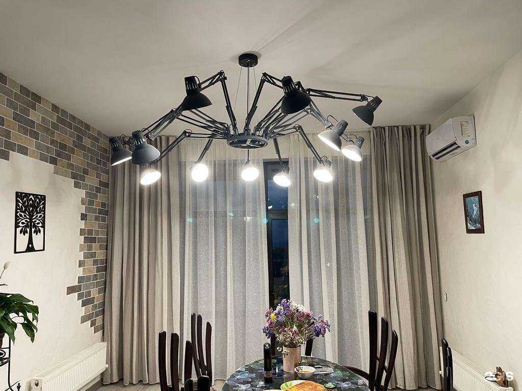 Отзывы на компанию ТюльПан в Анапе c фото