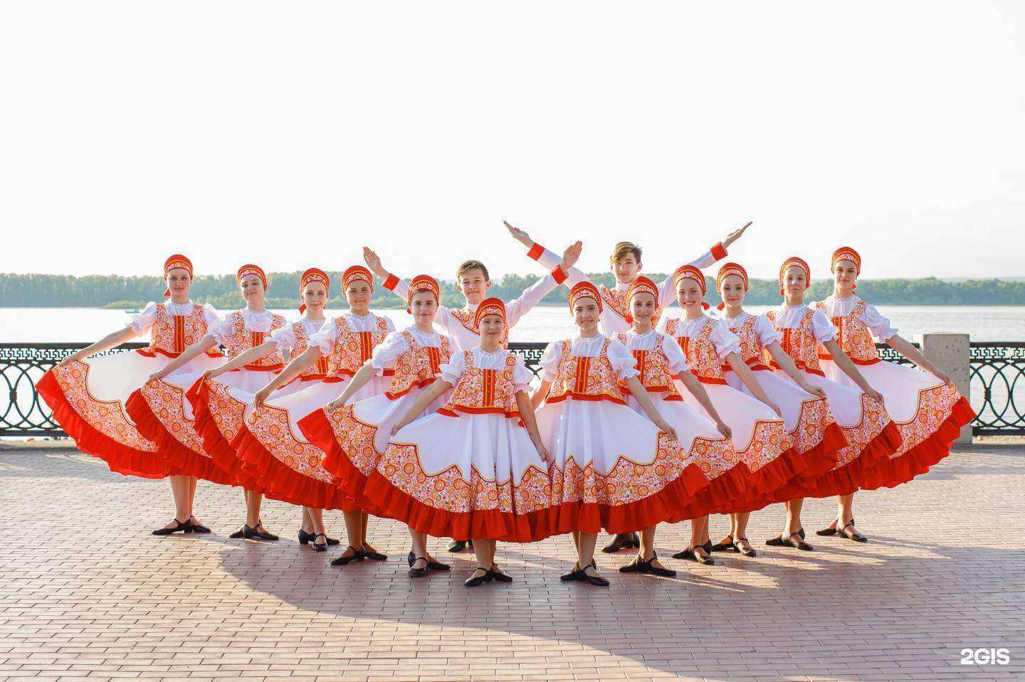 Отзывы на компанию Самарка в г. Самара c фото