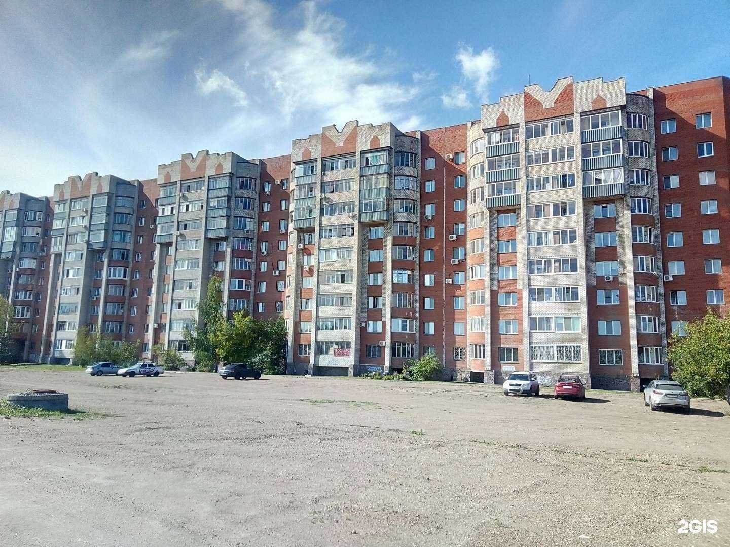 Отзывы на компанию Легенда в Уфе c фото - фотография 2 из 2