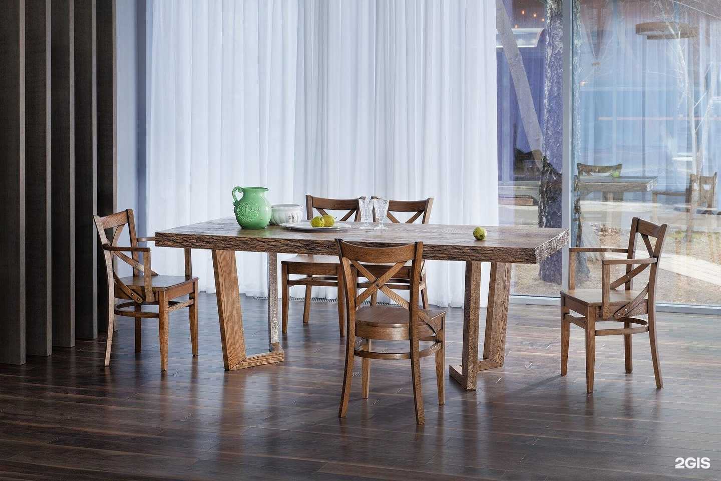 Отзывы на компанию Anrex в Твери c фото