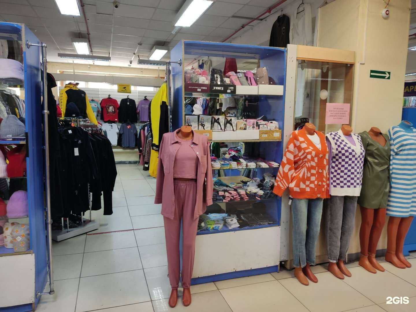 Отзывы на компанию Street style в Барнауле c фото