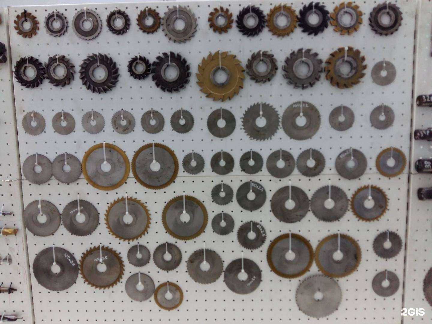 Отзывы на компанию Алтайский подшипник в Барнауле c фото