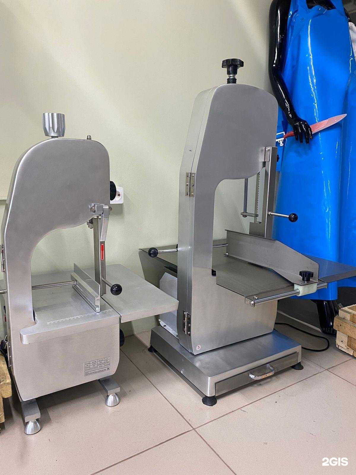 Отзывы на компанию Формит в Новосибирске c фото